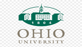 Ohio University